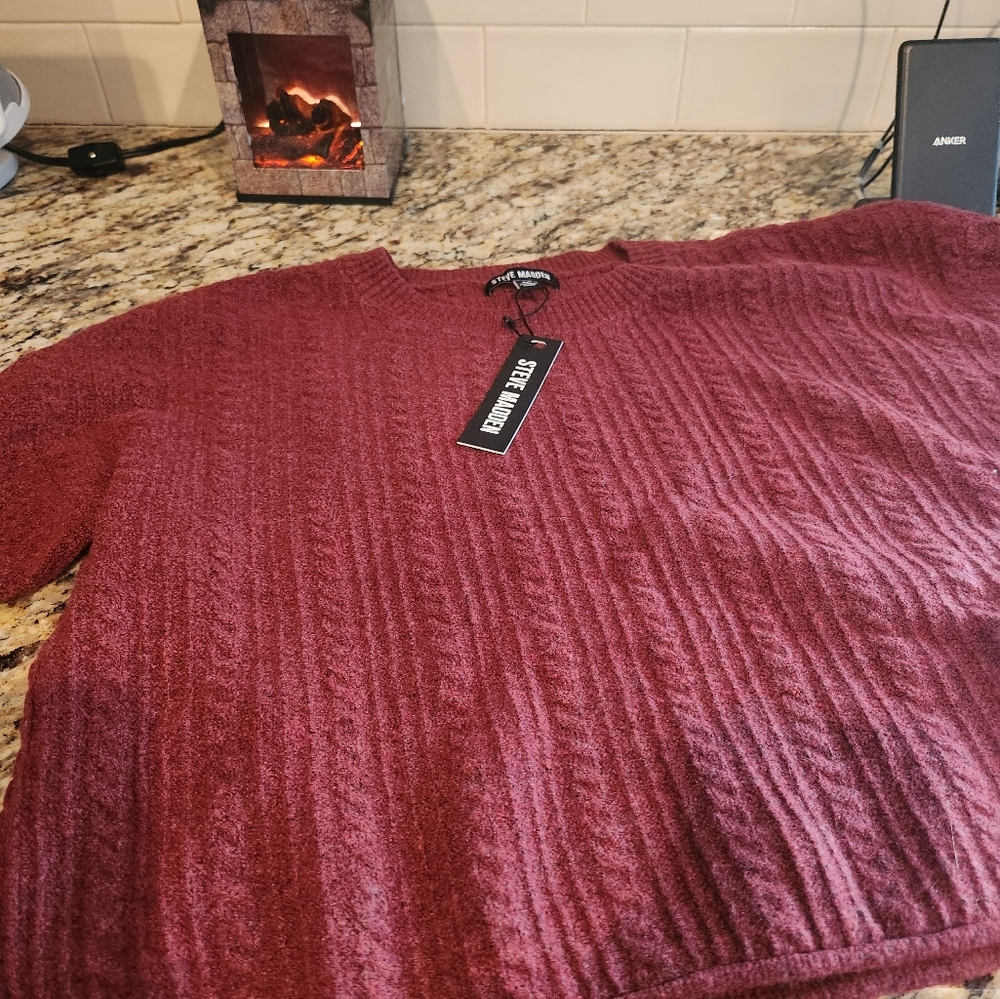 Womens Shirt